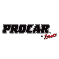 Procar